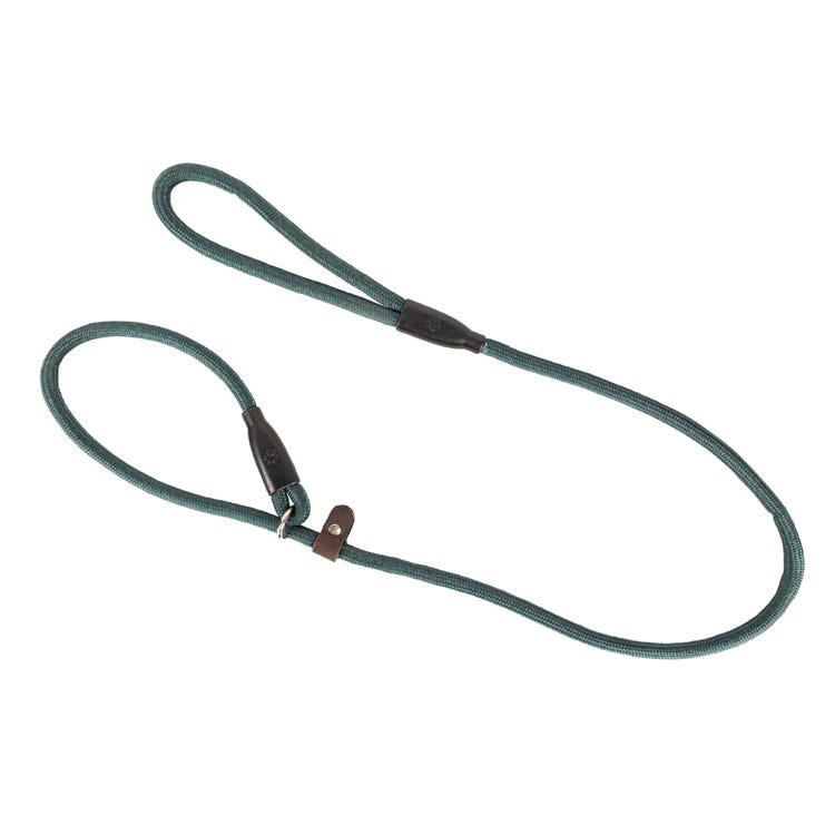 Benji &amp; Flo Classic Slip Lead image 4